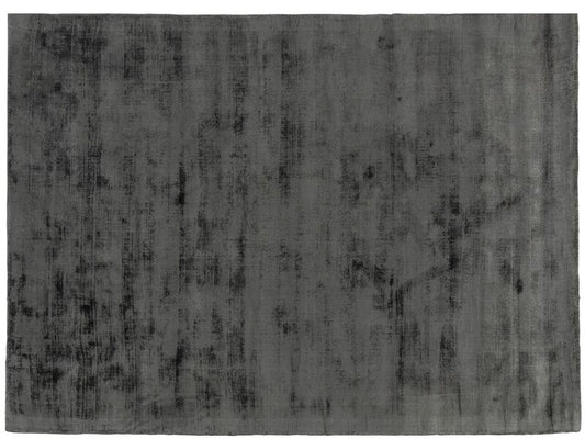 Antique - Charcoal HomeCarpets