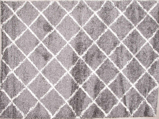Viktor - Grey HomeCarpets